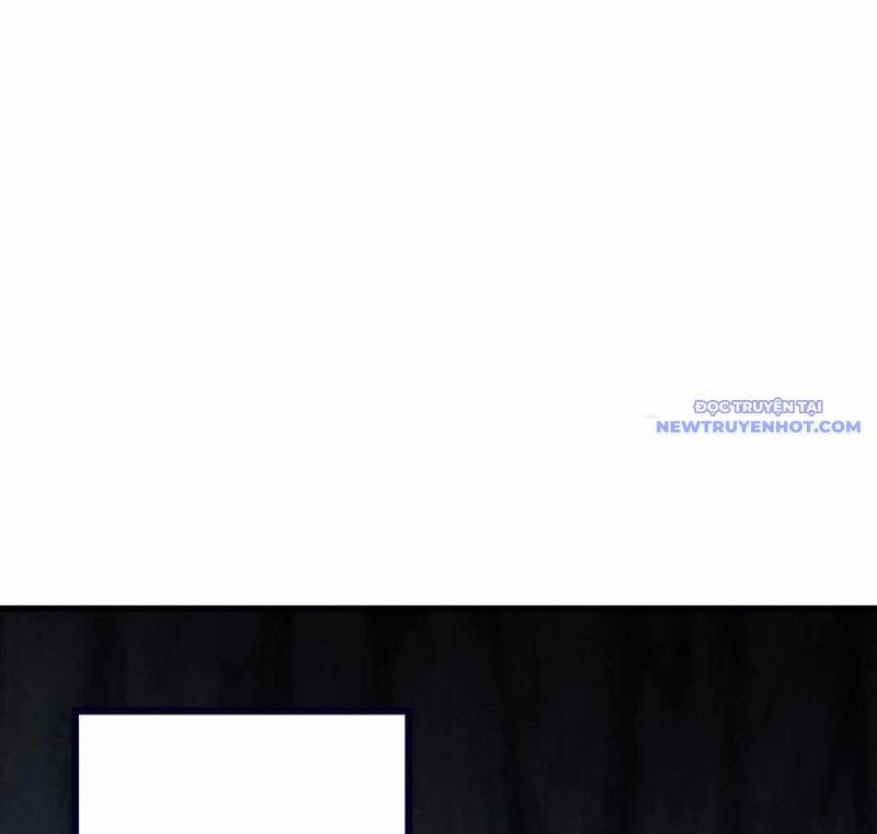 Tiên Võ Đế Tôn 773 trang 73