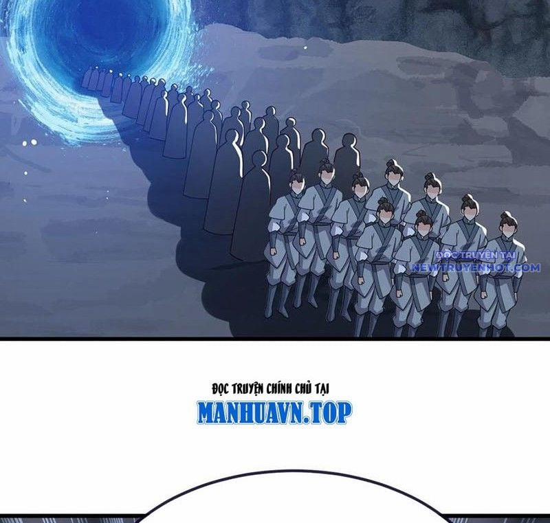 Tiên Võ Đế Tôn 773 trang 75