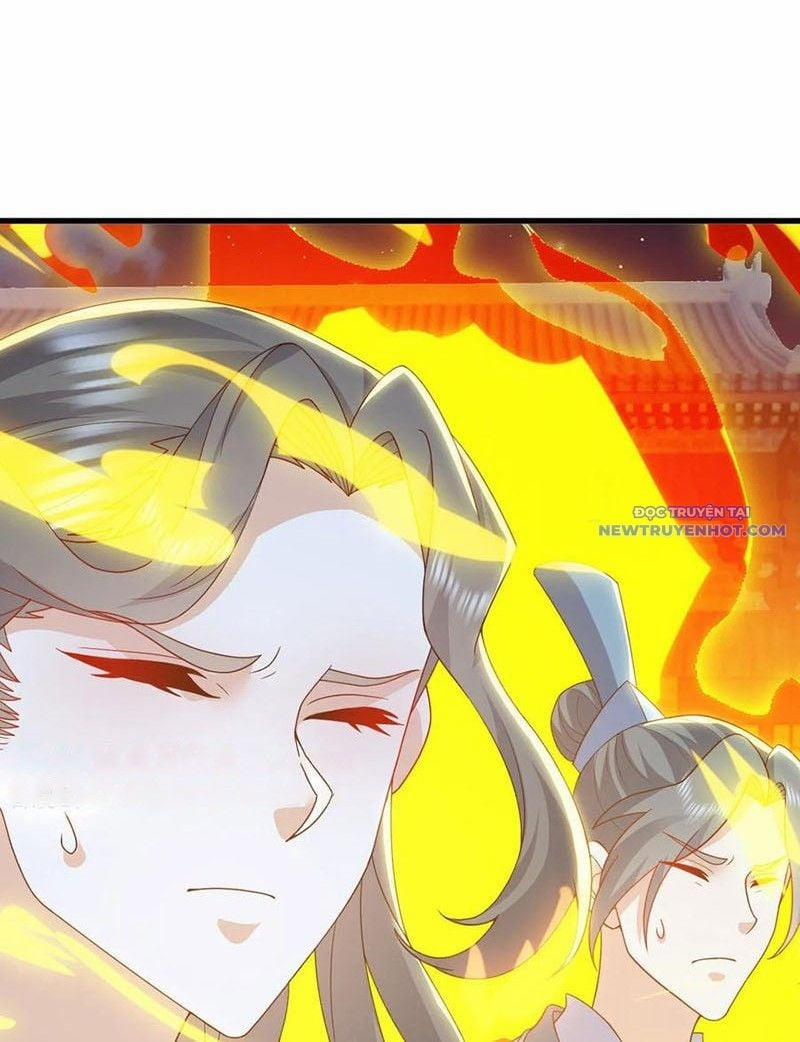 Tiên Võ Đế Tôn 773 trang 8