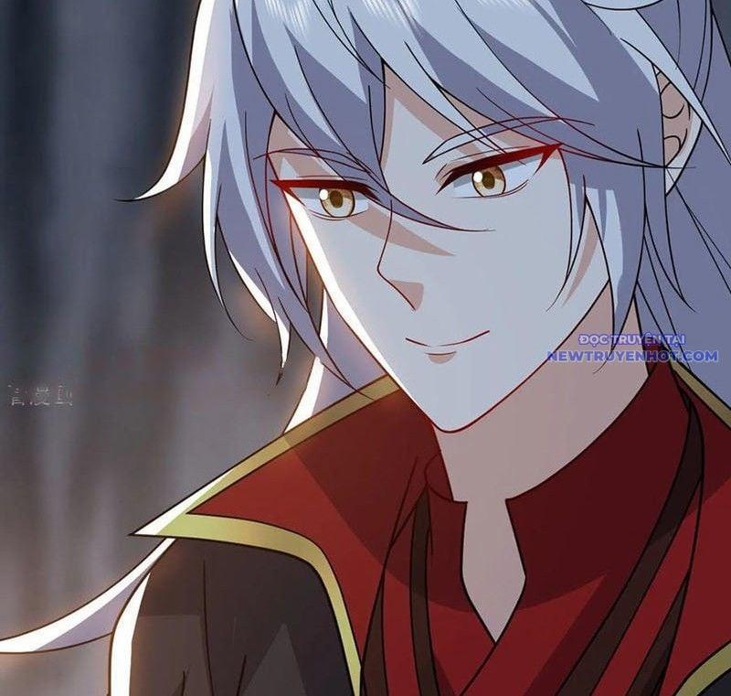 Tiên Võ Đế Tôn 773 trang 81