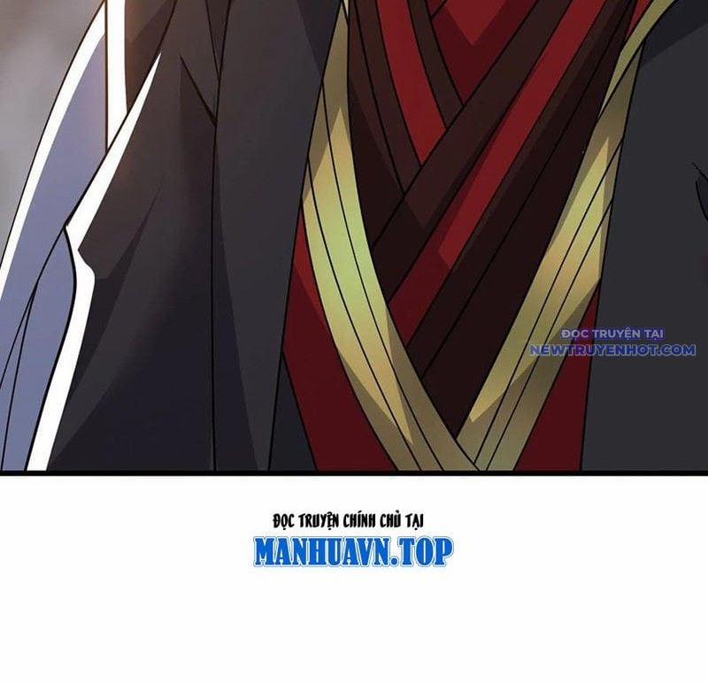 Tiên Võ Đế Tôn 773 trang 82