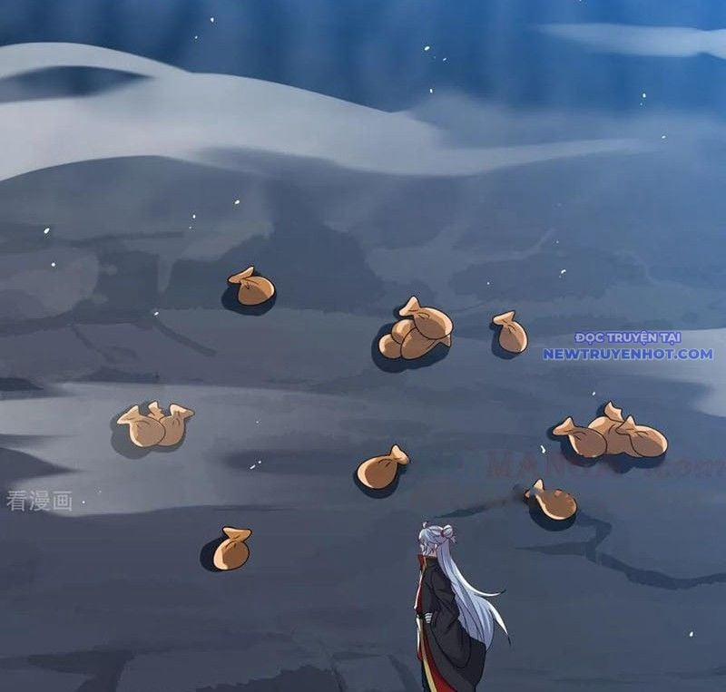 Tiên Võ Đế Tôn 773 trang 86