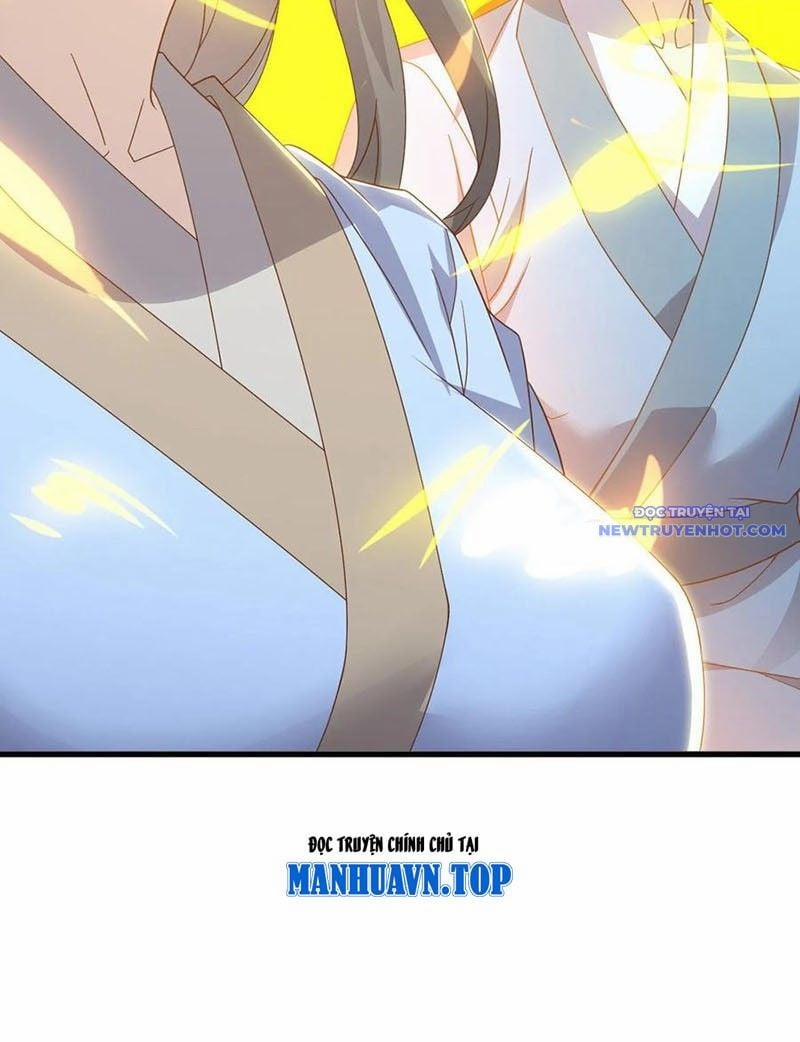 Tiên Võ Đế Tôn 773 trang 9