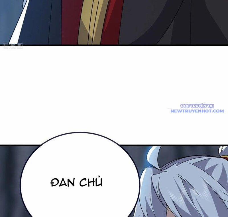 Tiên Võ Đế Tôn 773 trang 90