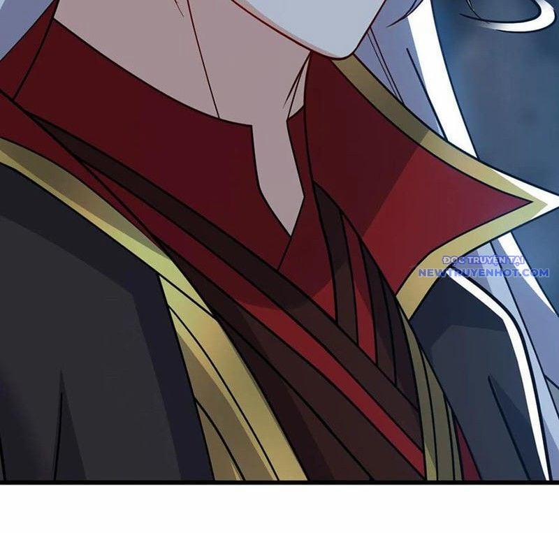 Tiên Võ Đế Tôn 773 trang 94