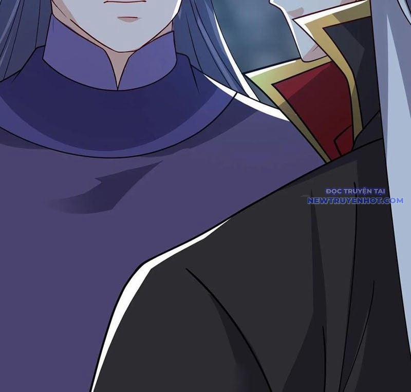 Tiên Võ Đế Tôn 773 trang 99