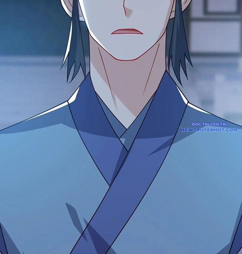 Tiên Võ Đế Tôn 774 trang 104