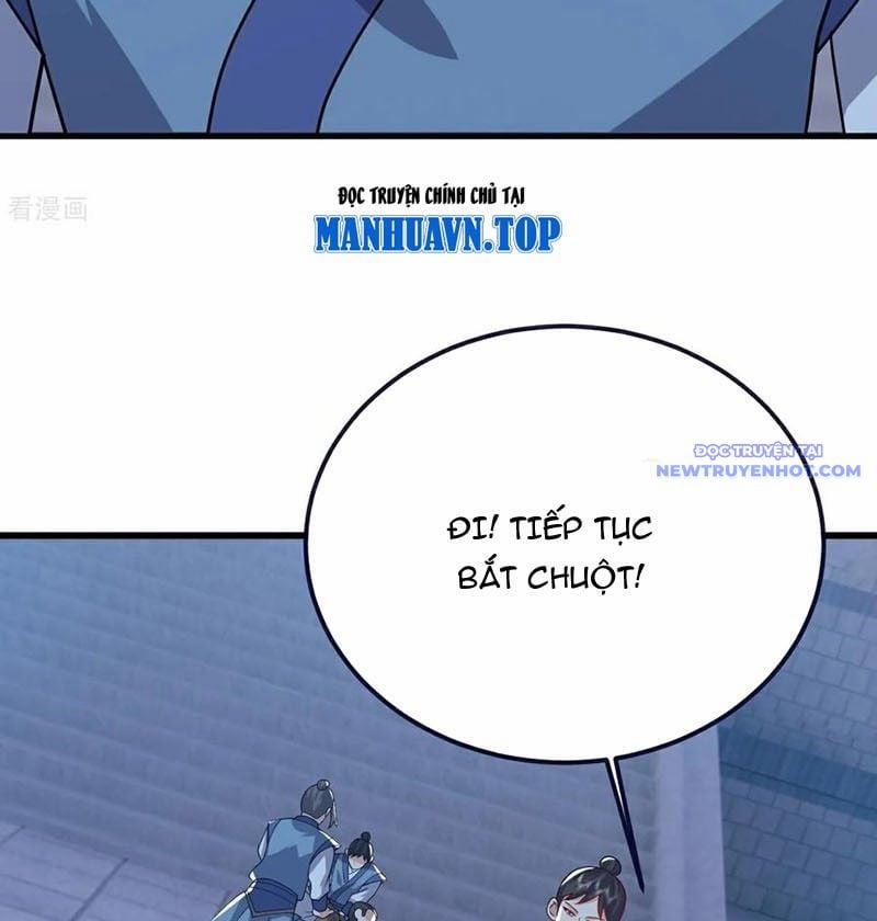 Tiên Võ Đế Tôn 774 trang 105