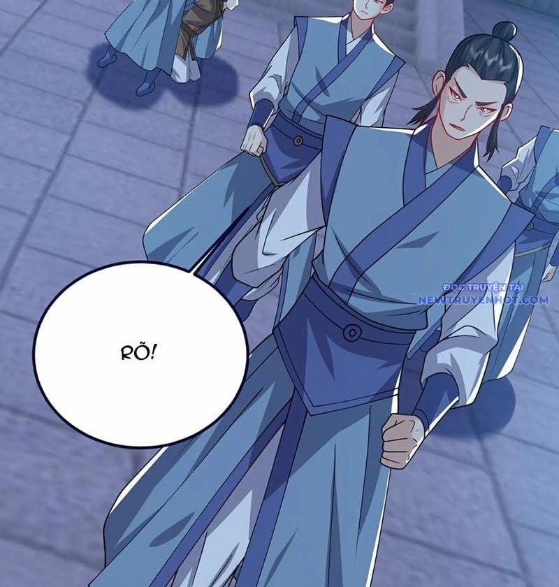 Tiên Võ Đế Tôn 774 trang 106