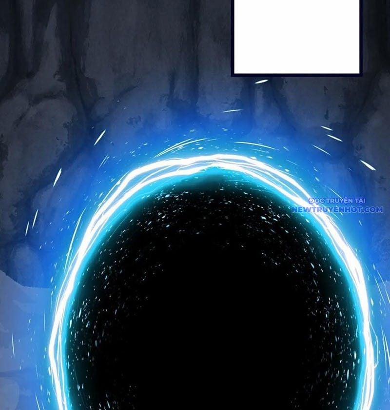 Tiên Võ Đế Tôn 774 trang 108