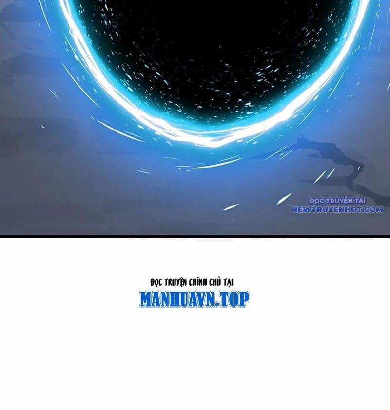 Tiên Võ Đế Tôn 774 trang 109