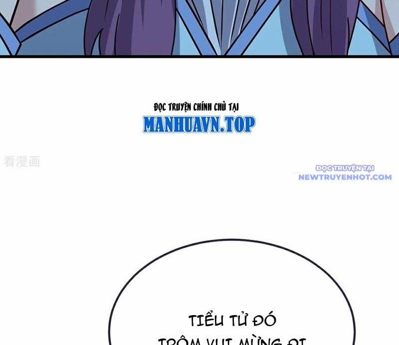 Tiên Võ Đế Tôn 774 trang 123