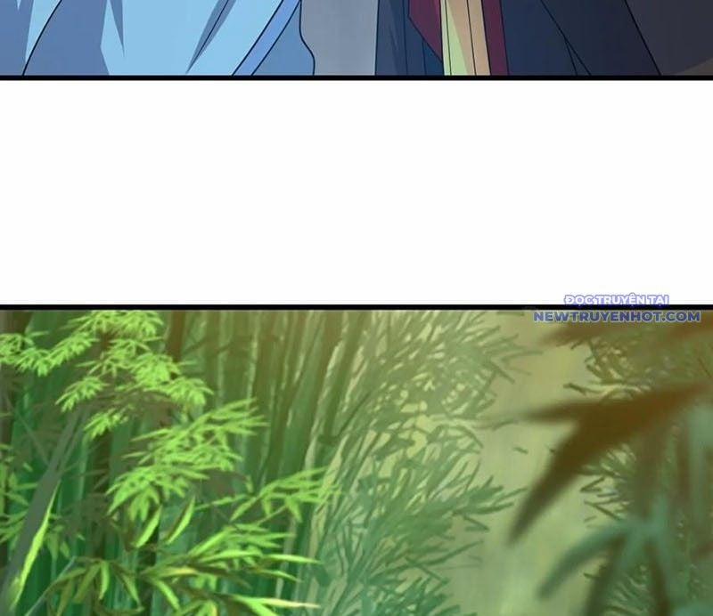 Tiên Võ Đế Tôn 774 trang 126