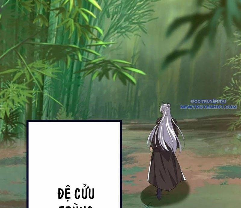 Tiên Võ Đế Tôn 774 trang 127