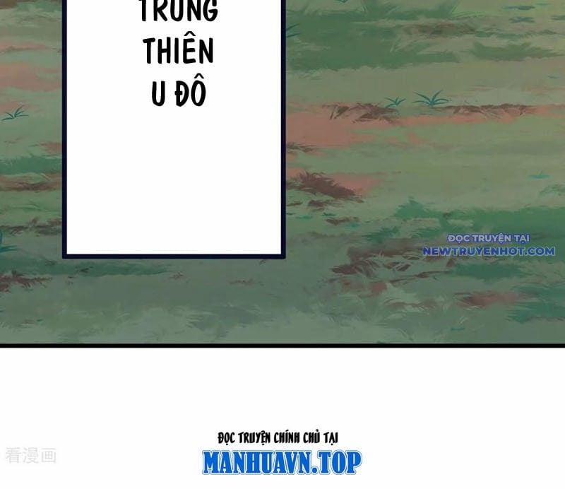 Tiên Võ Đế Tôn 774 trang 128