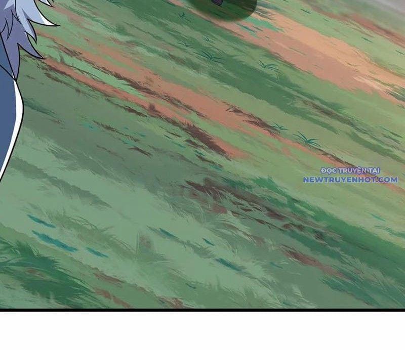 Tiên Võ Đế Tôn 774 trang 133