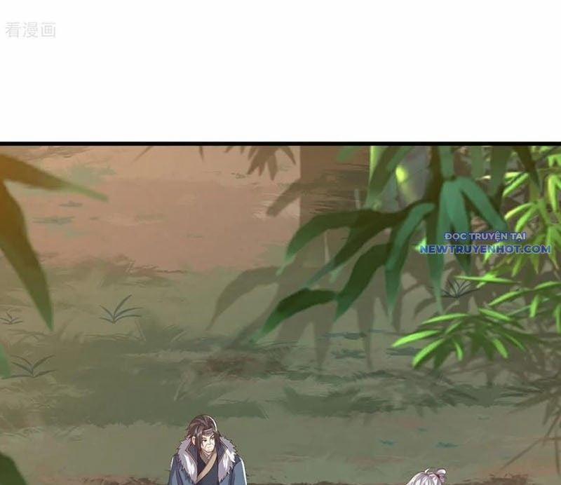 Tiên Võ Đế Tôn 774 trang 134