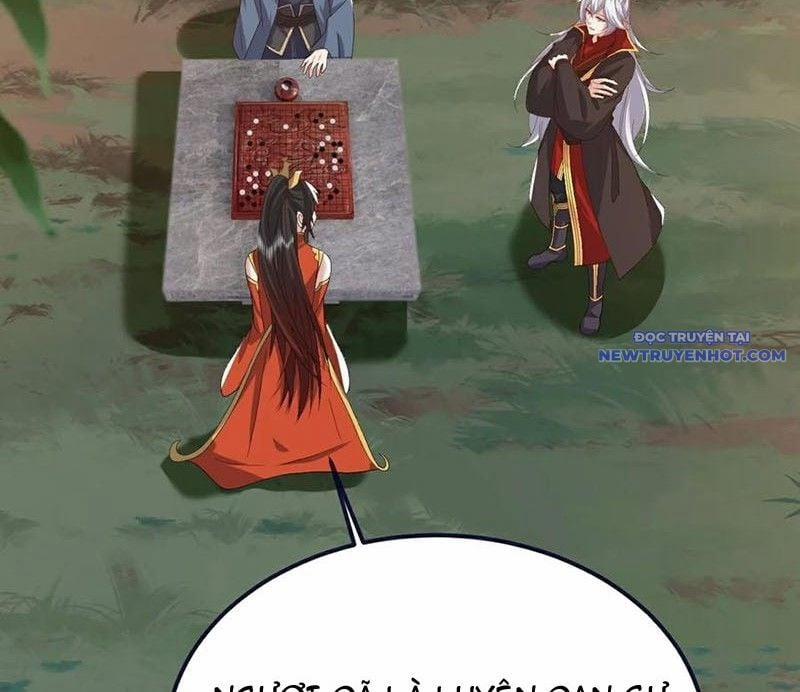 Tiên Võ Đế Tôn 774 trang 135
