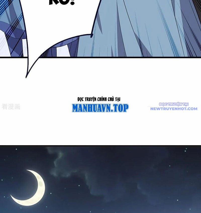 Tiên Võ Đế Tôn 774 trang 32