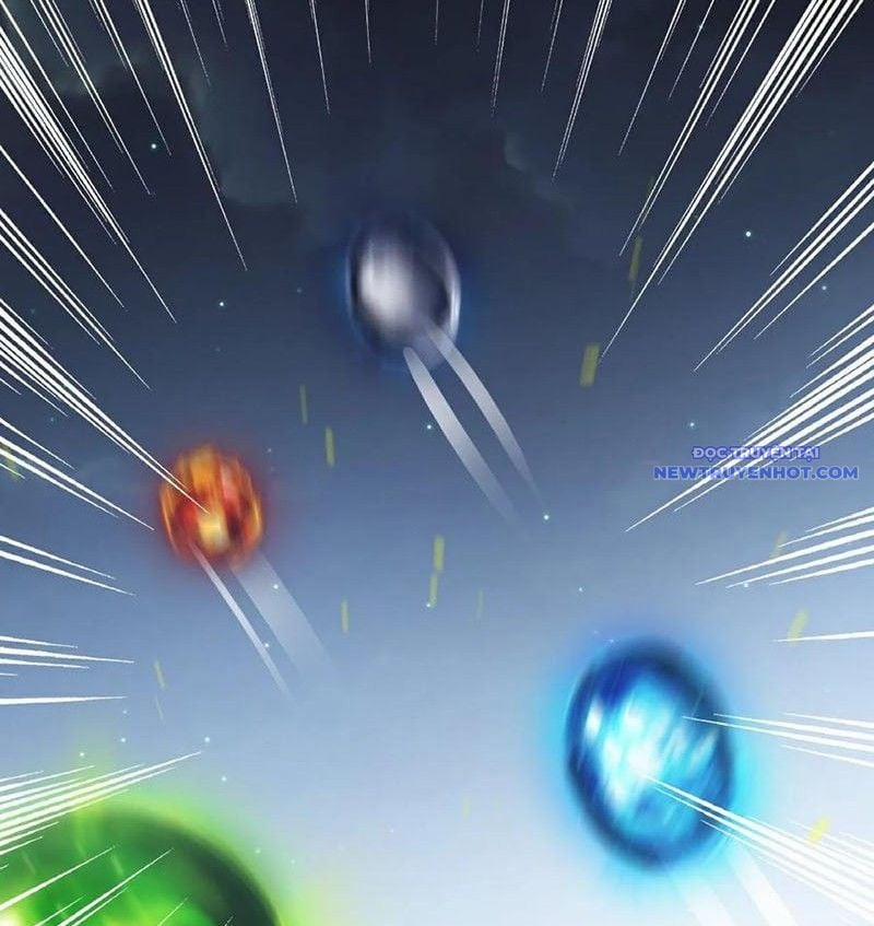 Tiên Võ Đế Tôn 774 trang 37