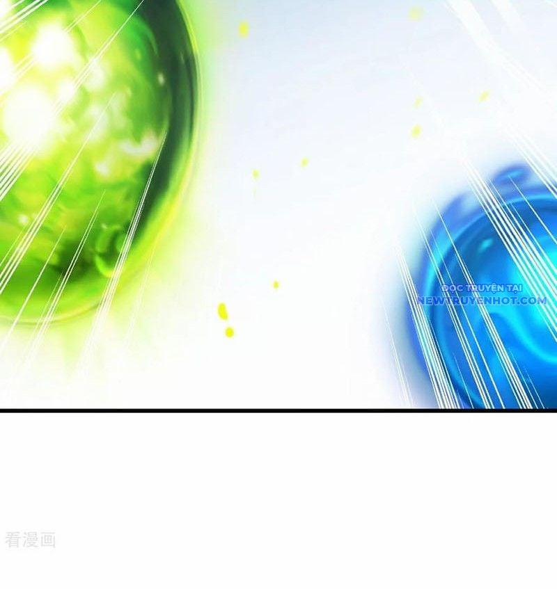 Tiên Võ Đế Tôn 774 trang 38