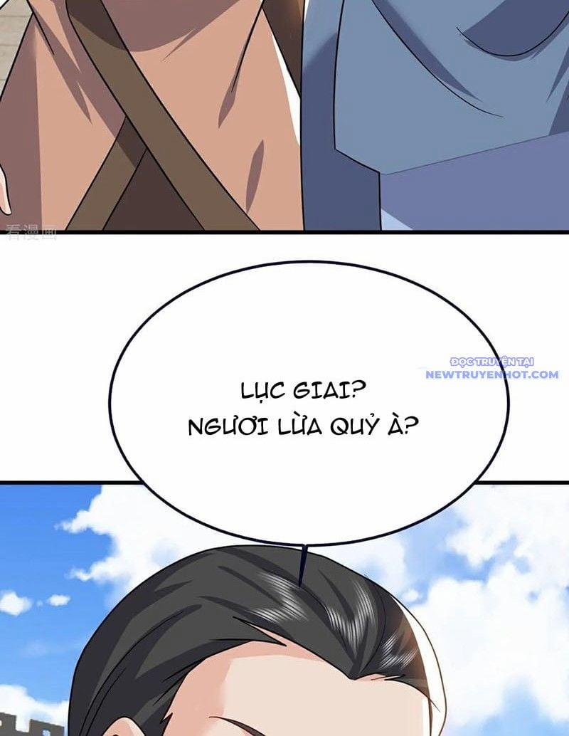 Tiên Võ Đế Tôn 774 trang 4