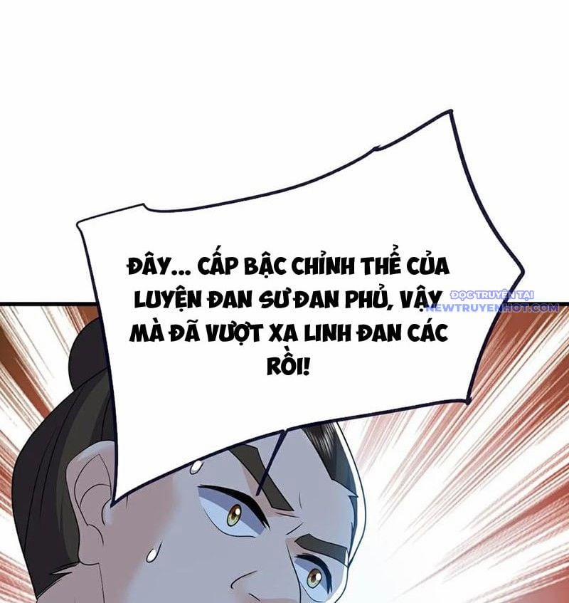 Tiên Võ Đế Tôn 774 trang 40