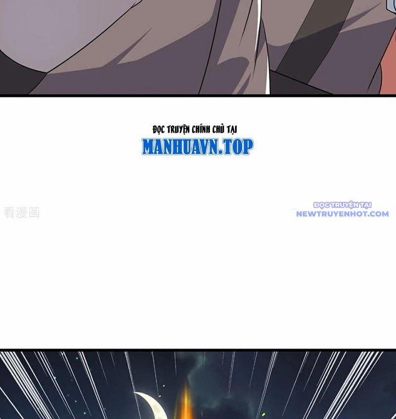 Tiên Võ Đế Tôn 774 trang 42