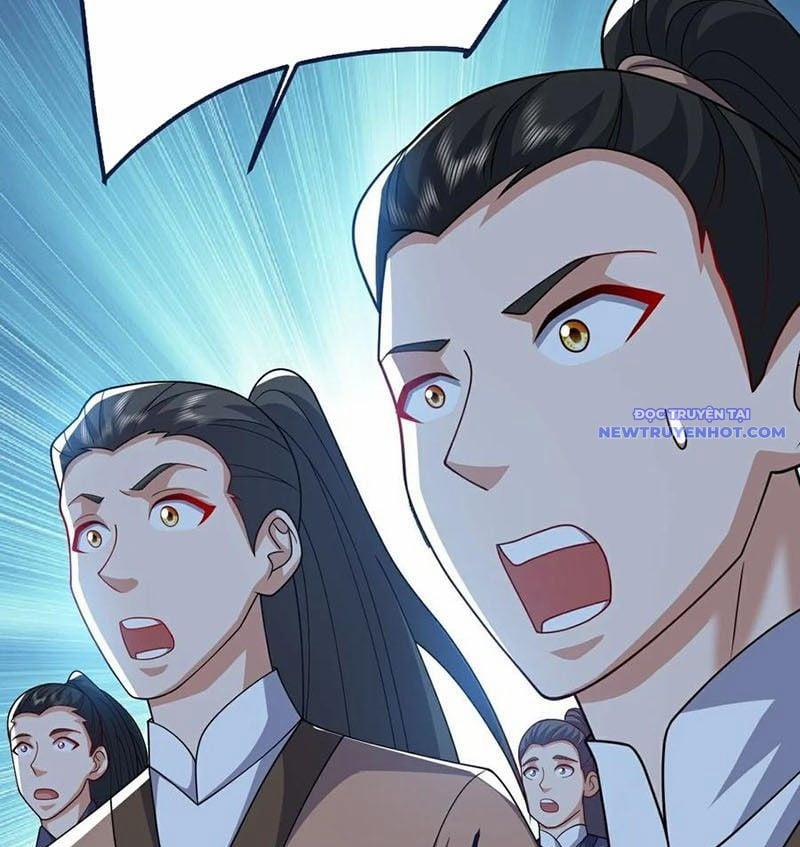 Tiên Võ Đế Tôn 774 trang 45