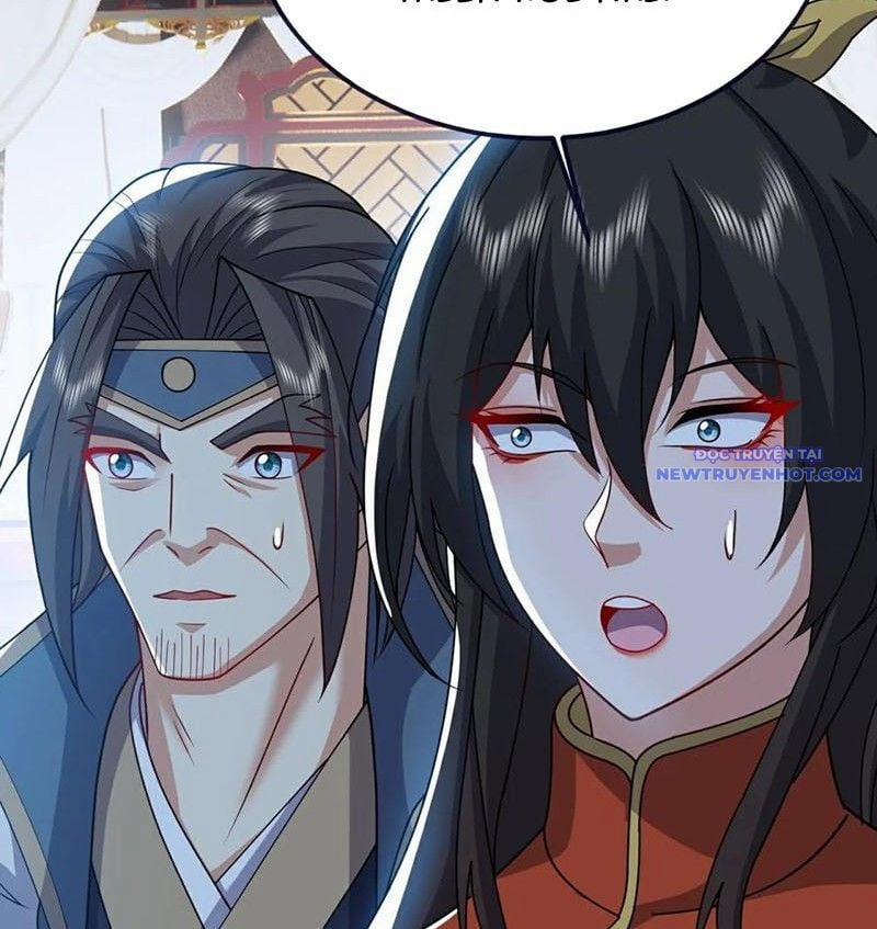 Tiên Võ Đế Tôn 774 trang 54