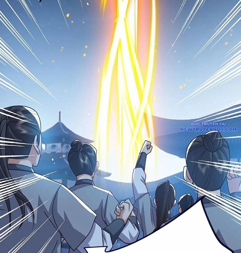 Tiên Võ Đế Tôn 774 trang 59