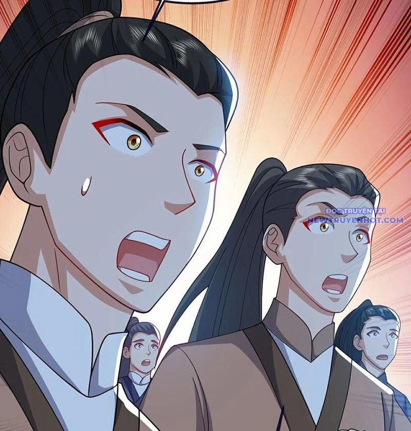 Tiên Võ Đế Tôn 774 trang 61