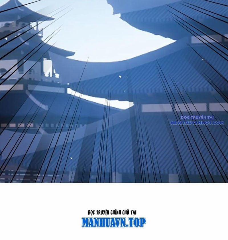 Tiên Võ Đế Tôn 774 trang 64