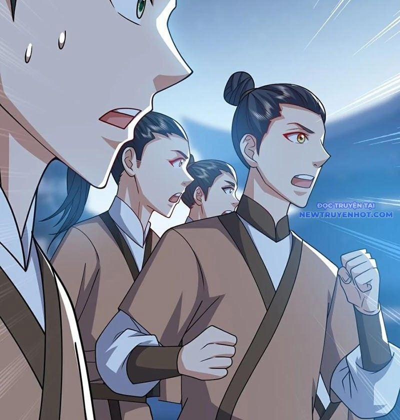 Tiên Võ Đế Tôn 774 trang 66