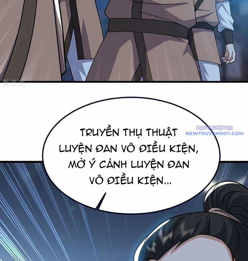 Tiên Võ Đế Tôn 774 trang 67