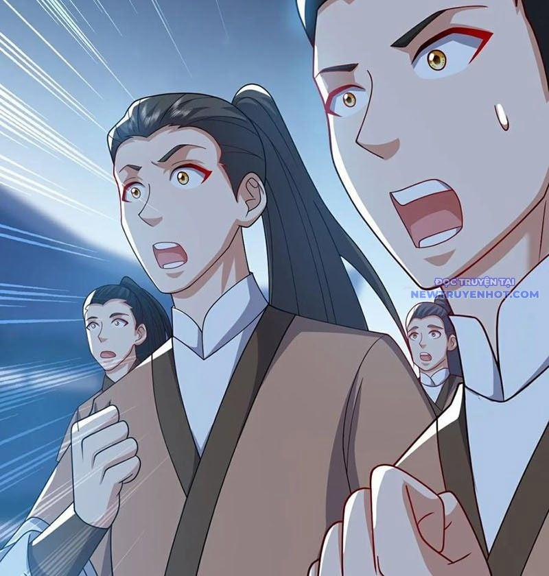 Tiên Võ Đế Tôn 774 trang 68