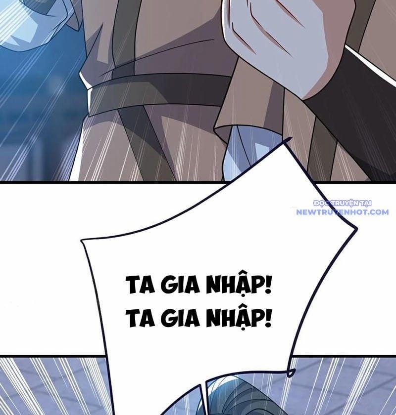 Tiên Võ Đế Tôn 774 trang 69