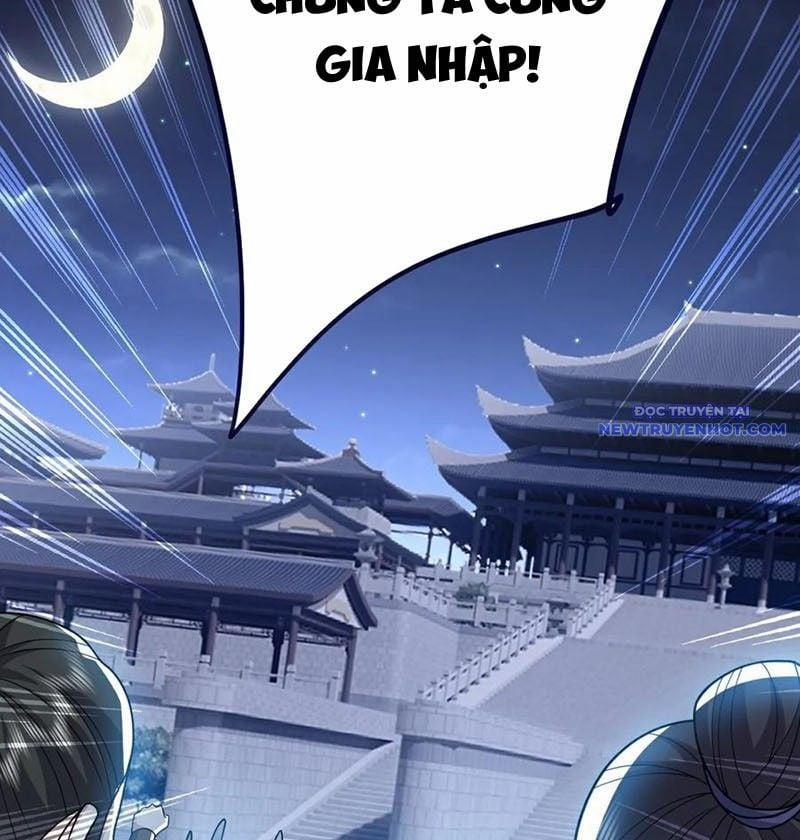 Tiên Võ Đế Tôn 774 trang 72