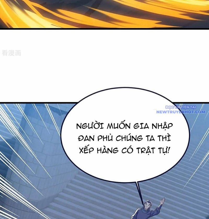 Tiên Võ Đế Tôn 774 trang 85