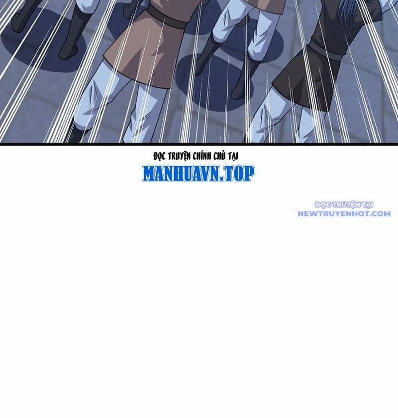 Tiên Võ Đế Tôn 774 trang 87