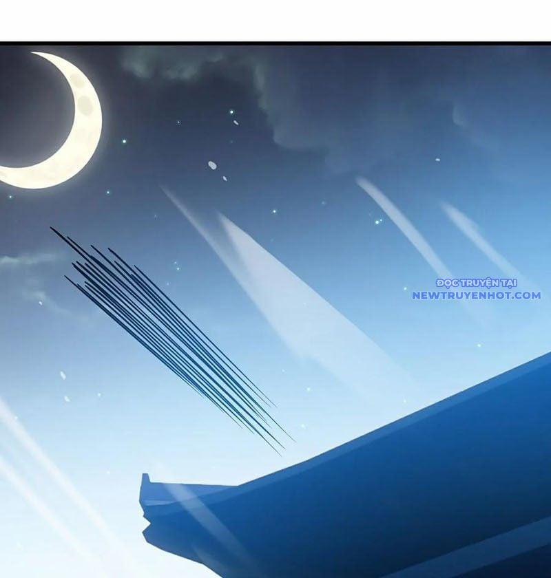 Tiên Võ Đế Tôn 774 trang 88