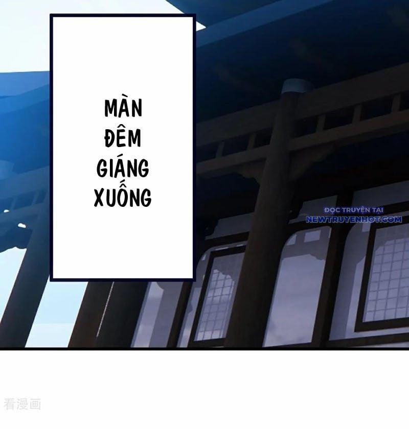 Tiên Võ Đế Tôn 774 trang 89