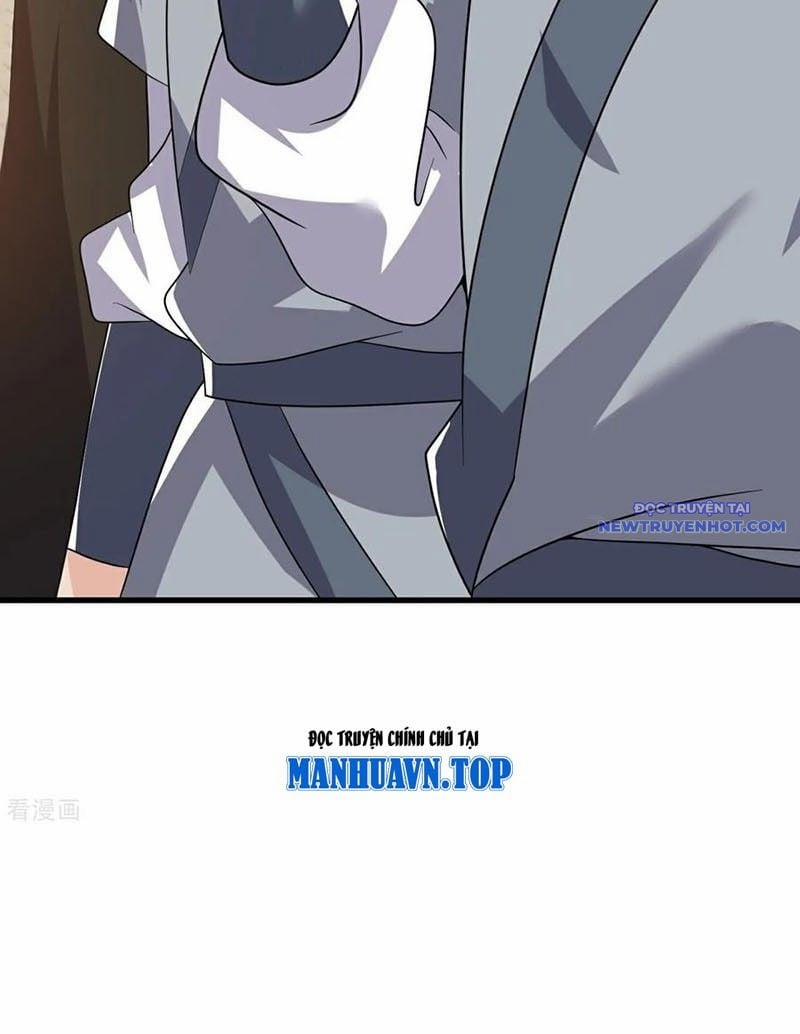 Tiên Võ Đế Tôn 774 trang 9