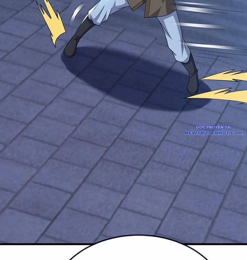 Tiên Võ Đế Tôn 774 trang 91