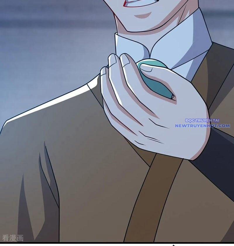 Tiên Võ Đế Tôn 774 trang 93