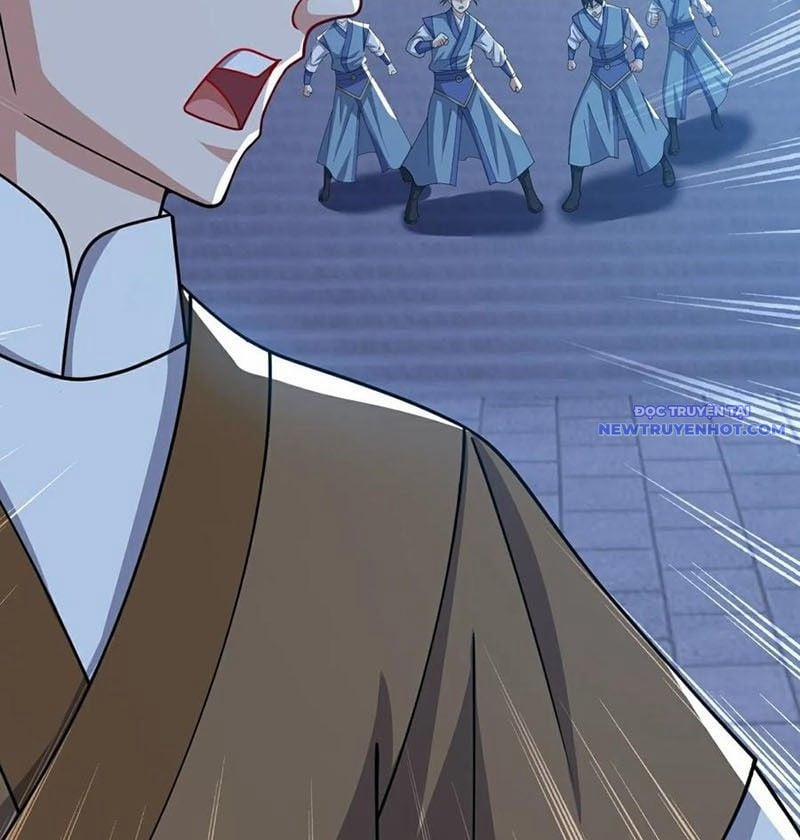 Tiên Võ Đế Tôn 774 trang 95