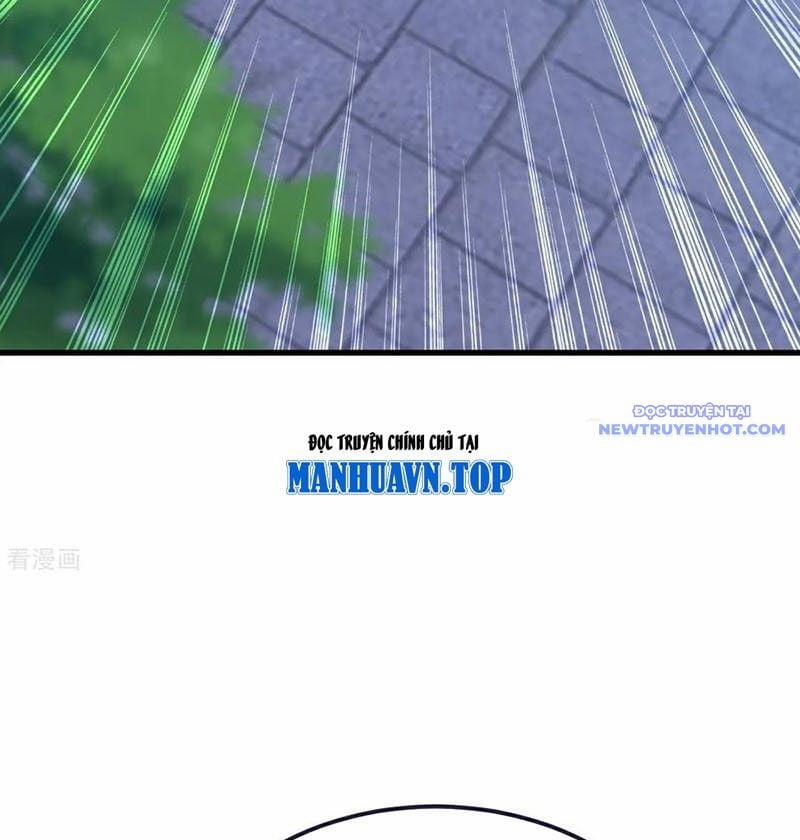 Tiên Võ Đế Tôn 774 trang 98