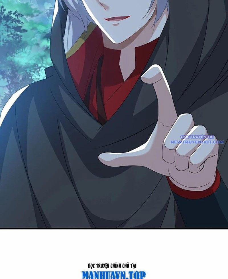 Tiên Võ Đế Tôn 776 trang 105