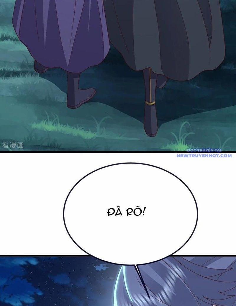 Tiên Võ Đế Tôn 776 trang 32