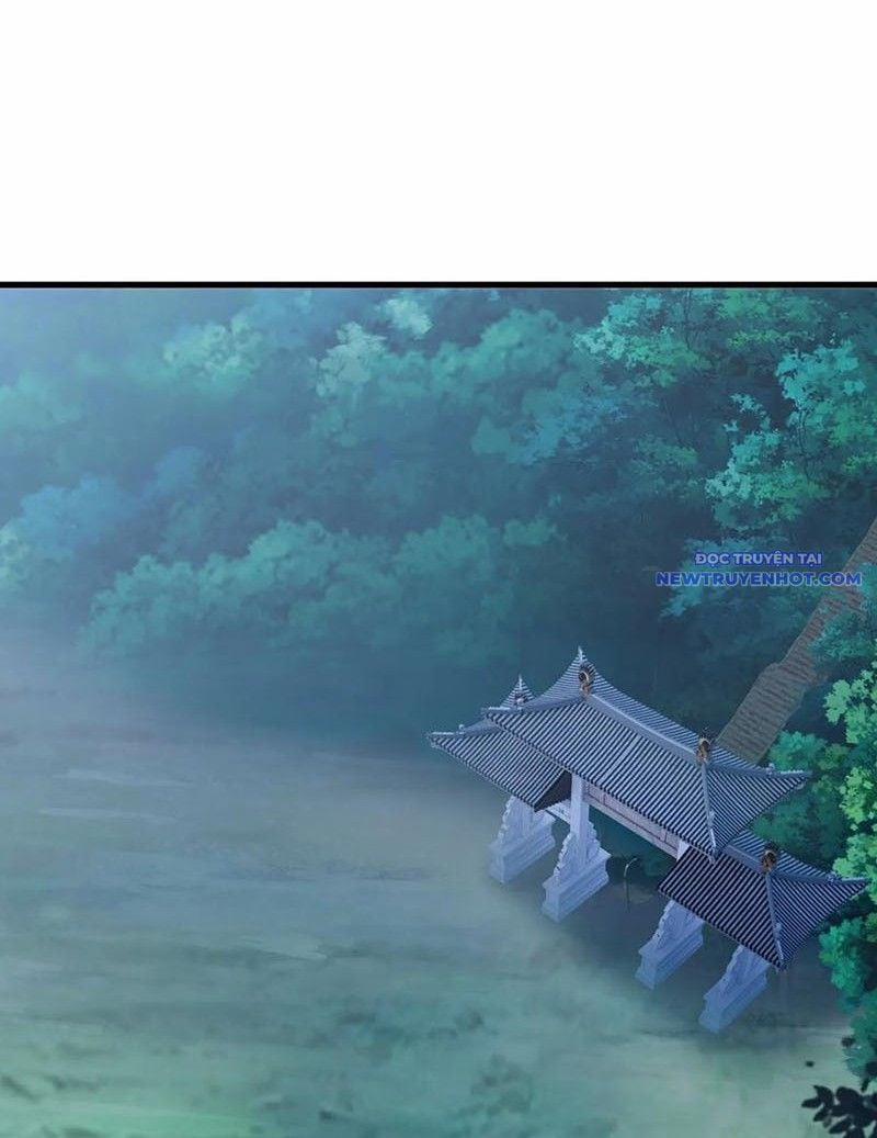 Tiên Võ Đế Tôn 776 trang 38